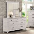 Swanley Dresser Online now