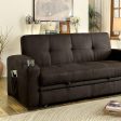 MAVIS Futon Sofa Fashion