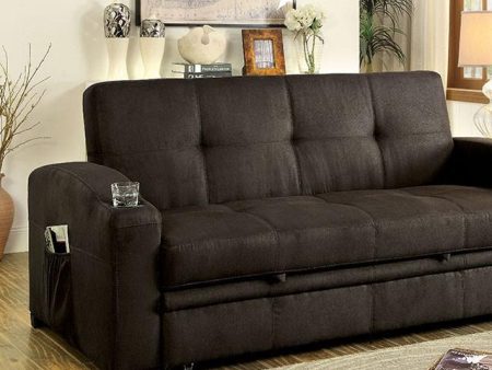 MAVIS Futon Sofa Fashion