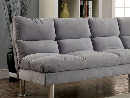 Saratoga Futon Sofa Online