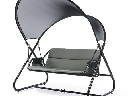 Sandor Swing Chair For Cheap