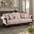 Veracruz Sofa Online