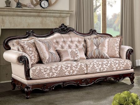 Veracruz Sofa Online