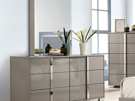 Sinistra Dresser Sale