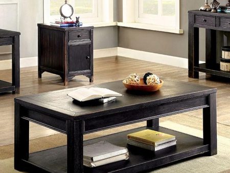 IRENE Coffee Table Online Sale