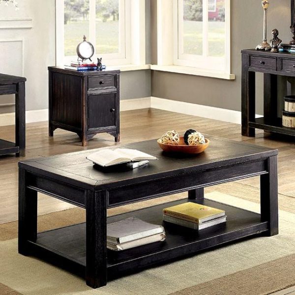 IRENE Coffee Table Online Sale