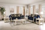 MARINELLA Loveseat Online Hot Sale